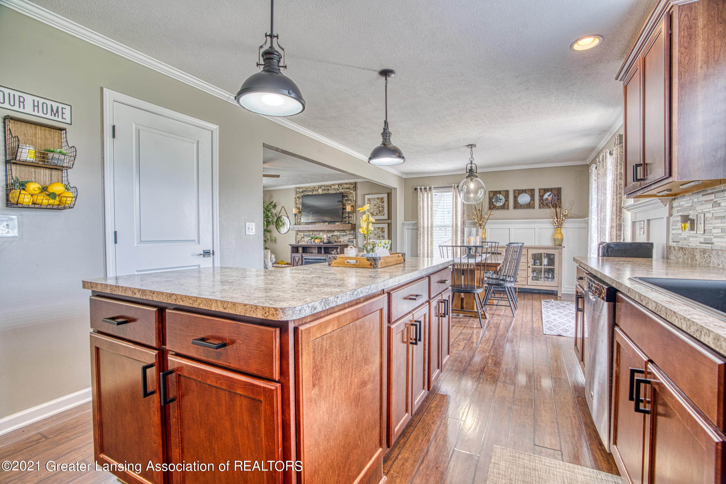 104 Rindle Bluff Portland, MI 48875 - Photo 18 of 44 DSC07614_21