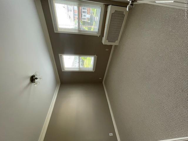 14 Flower Street, Unit 2 New Rochelle, NY 10801 - Photo 9 of 10
