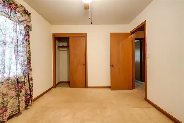 $220,000 | 8304 Willow Way, Raytown, MO 64138