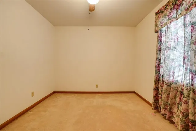 $220,000 | 8304 Willow Way, Raytown, MO 64138