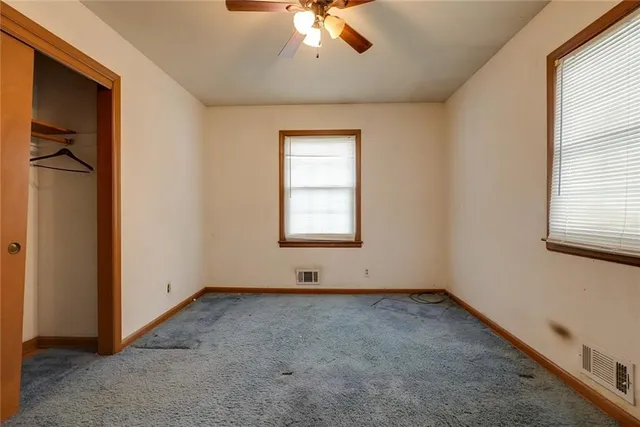 $220,000 | 8304 Willow Way, Raytown, MO 64138