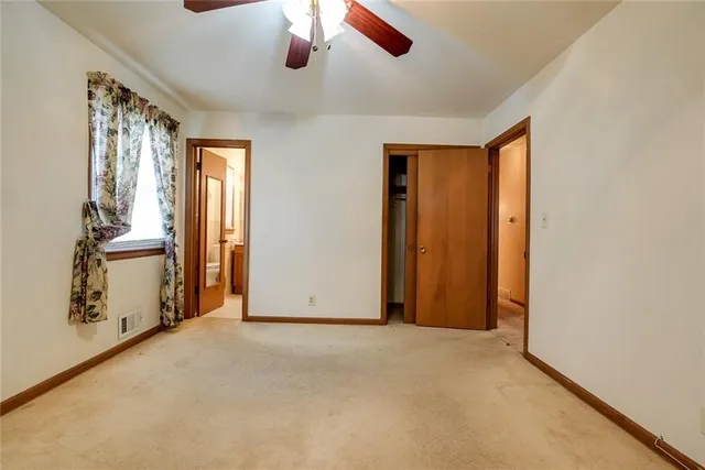 $220,000 | 8304 Willow Way, Raytown, MO 64138