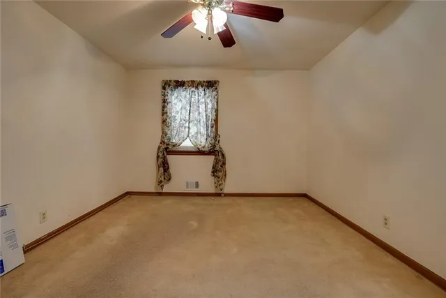 $220,000 | 8304 Willow Way, Raytown, MO 64138