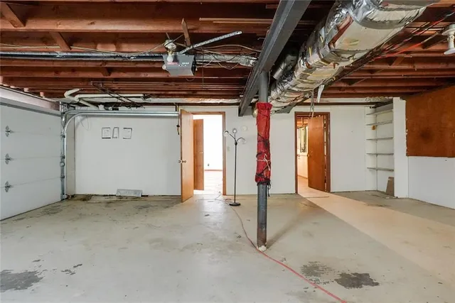 $220,000 | 8304 Willow Way, Raytown, MO 64138