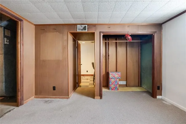 $220,000 | 8304 Willow Way, Raytown, MO 64138