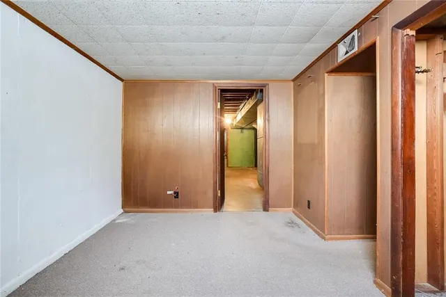 $220,000 | 8304 Willow Way, Raytown, MO 64138