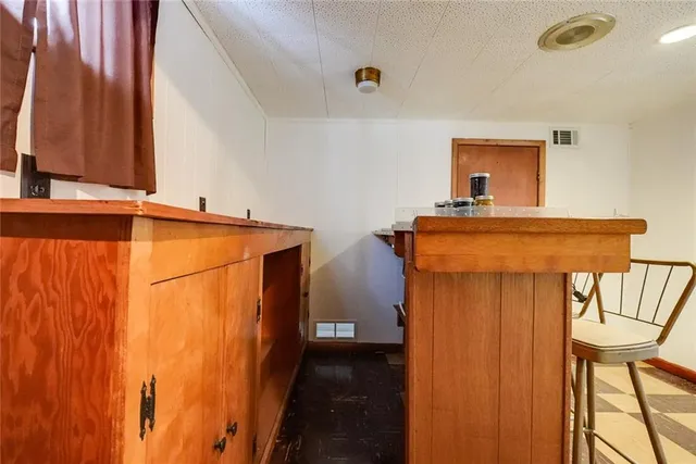 $220,000 | 8304 Willow Way, Raytown, MO 64138