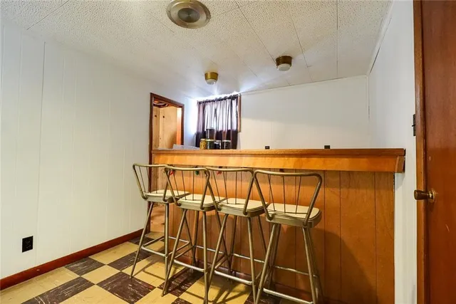 $220,000 | 8304 Willow Way, Raytown, MO 64138