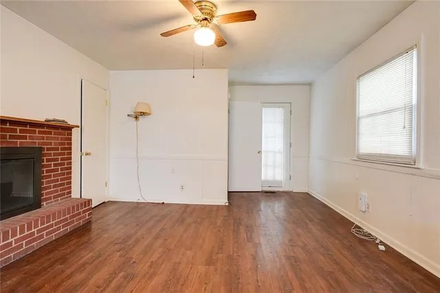 $220,000 | 8304 Willow Way, Raytown, MO 64138