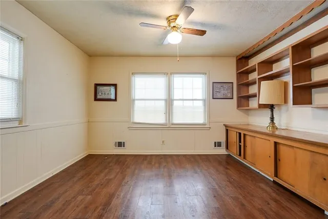 $220,000 | 8304 Willow Way, Raytown, MO 64138