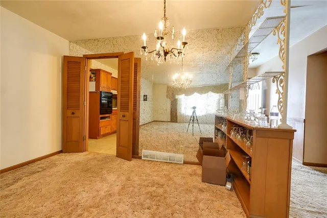 $220,000 | 8304 Willow Way, Raytown, MO 64138