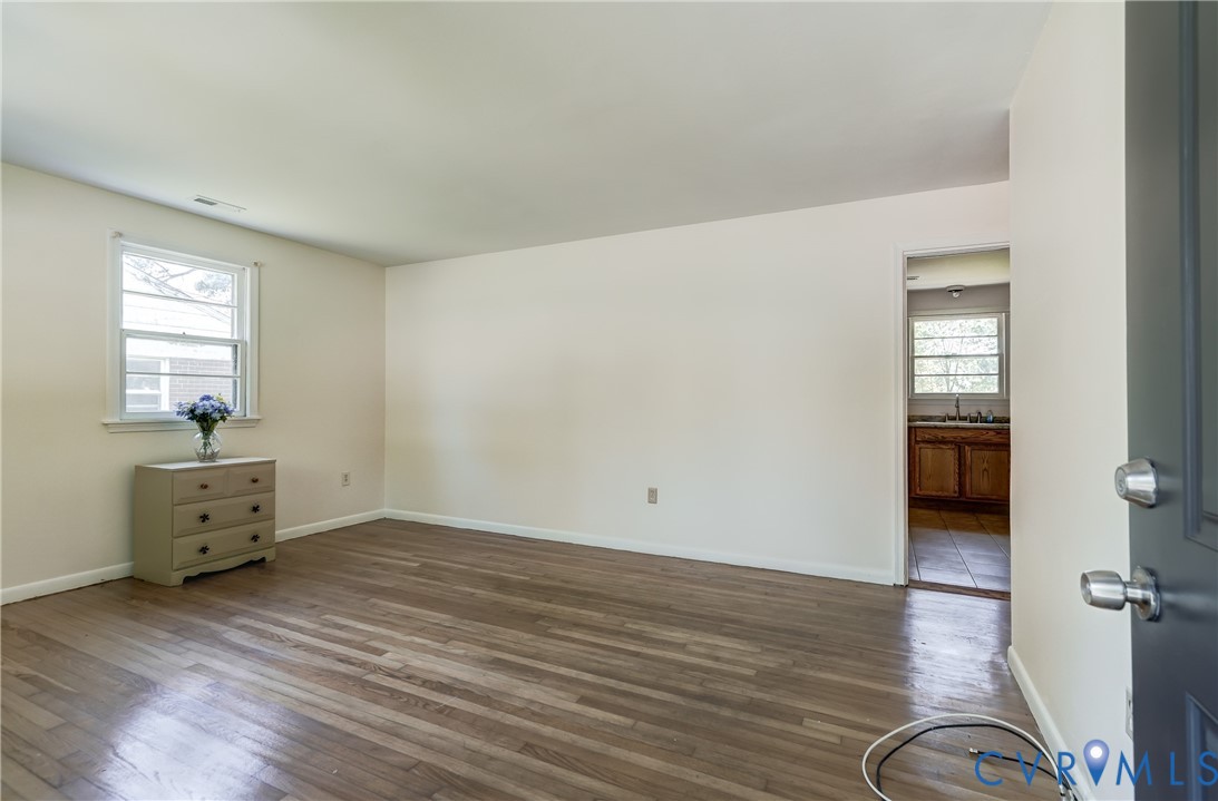 3907 Rusk Avenue Richmond, VA 23234 - Photo 13 of 30