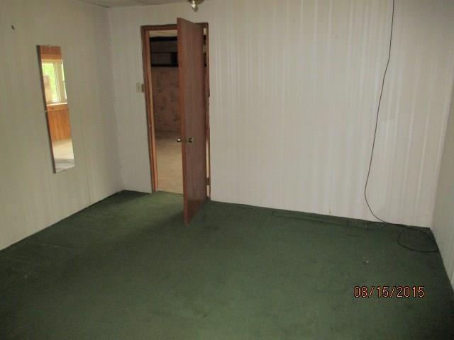 261 Foxcroft Center Road Dover-Foxcroft, ME 04426 - Photo 6 of 11 Photo