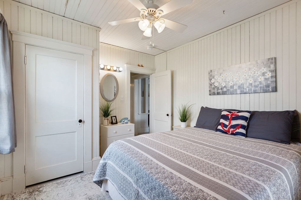 13 5th Street Wareham, MA 02558 - Photo 24 of 42