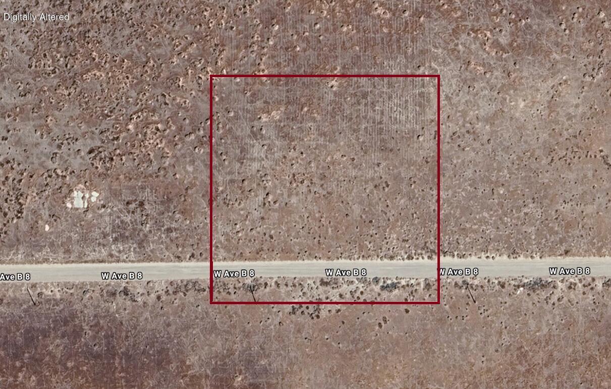 a view of a wooden door