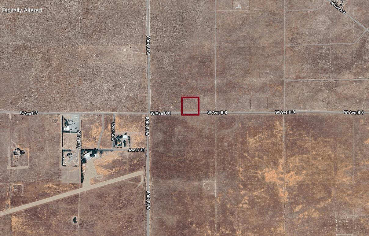 8 Lancaster Ca Lancaster, CA 93536 - Photo 3 of 4 a bathroom with a shower