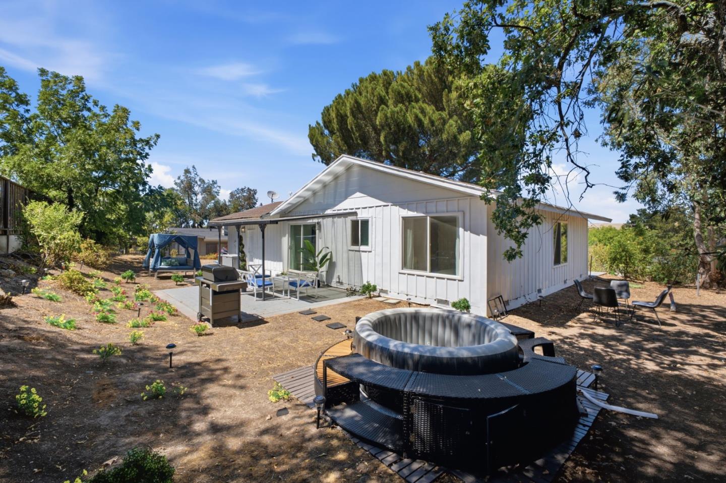 4334 Cowell Road Concord, CA 94518 - Photo 31 of 46 Gallery Image 31