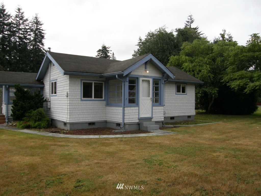5805 Karjala Road Aberdeen, WA 98520 - Photo 1 of 19 Gallery Image 1