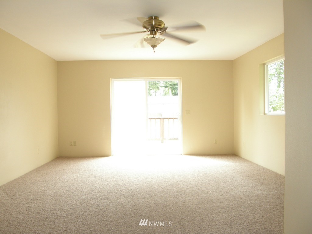 5805 Karjala Road Aberdeen, WA 98520 - Photo 11 of 19 Gallery Image 11