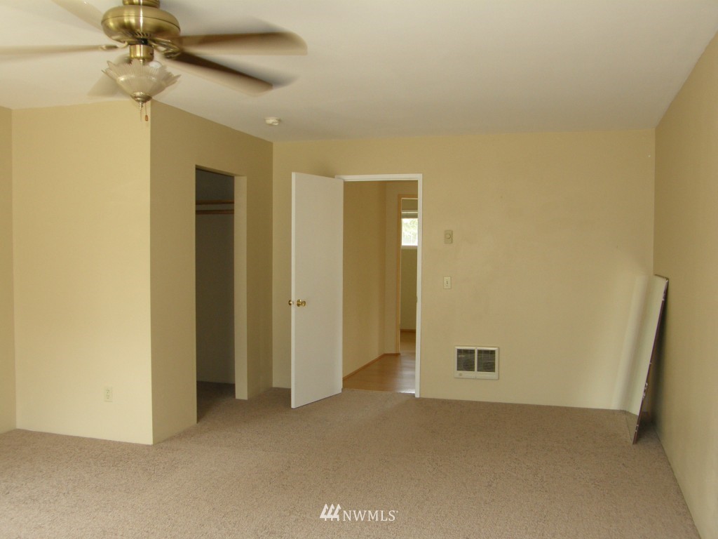 5805 Karjala Road Aberdeen, WA 98520 - Photo 12 of 19 Gallery Image 12