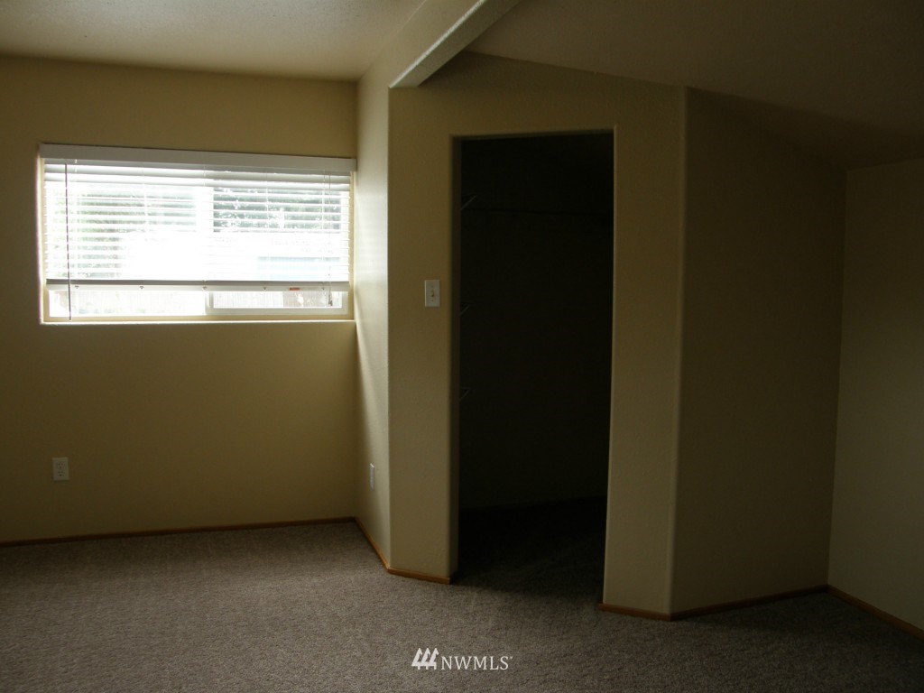 5805 Karjala Road Aberdeen, WA 98520 - Photo 13 of 19 Gallery Image 13