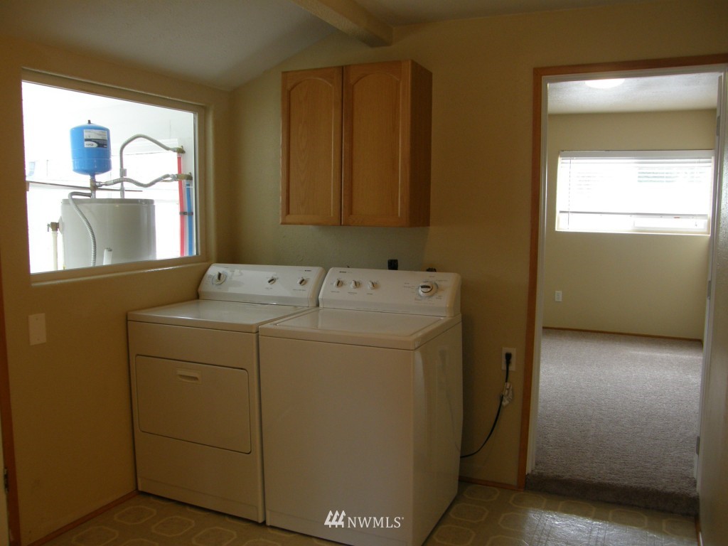 5805 Karjala Road Aberdeen, WA 98520 - Photo 14 of 19 Gallery Image 14