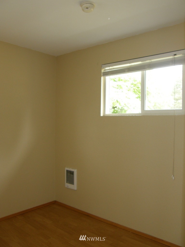 5805 Karjala Road Aberdeen, WA 98520 - Photo 15 of 19 Gallery Image 15