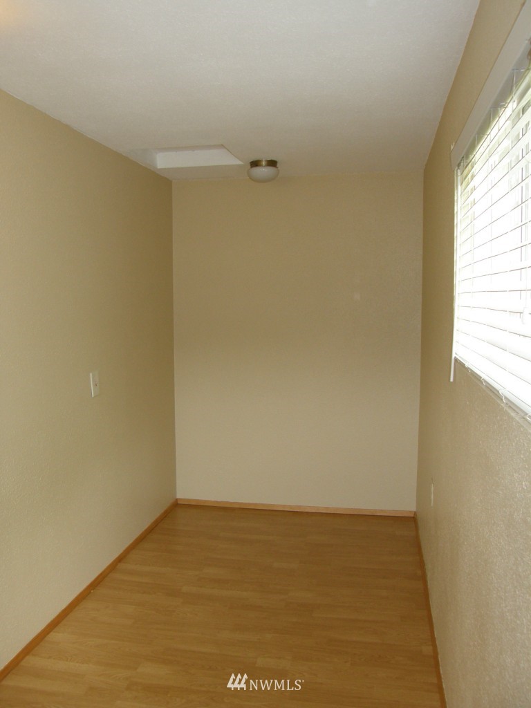5805 Karjala Road Aberdeen, WA 98520 - Photo 16 of 19 Gallery Image 16