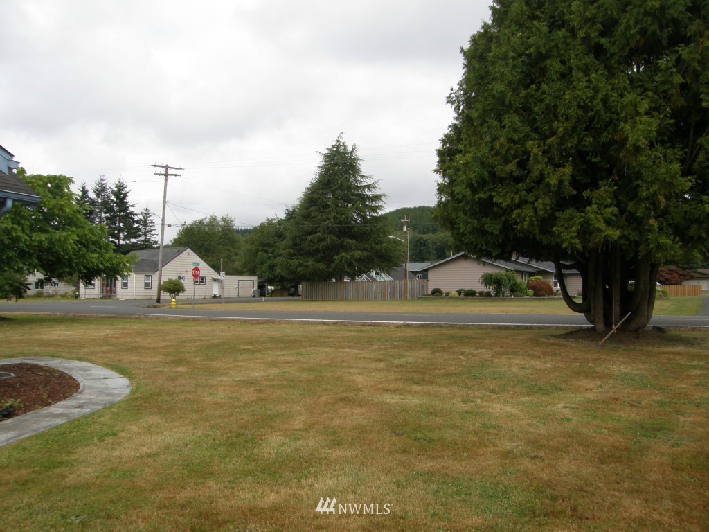 5805 Karjala Road Aberdeen, WA 98520 - Photo 17 of 19 Gallery Image 17