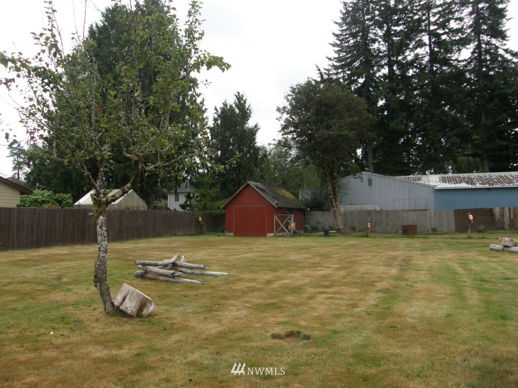 5805 Karjala Road Aberdeen, WA 98520 - Photo 18 of 19 Gallery Image 18