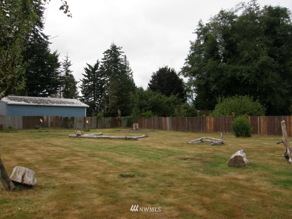 5805 Karjala Road Aberdeen, WA 98520 - Photo 19 of 19 Gallery Image 19