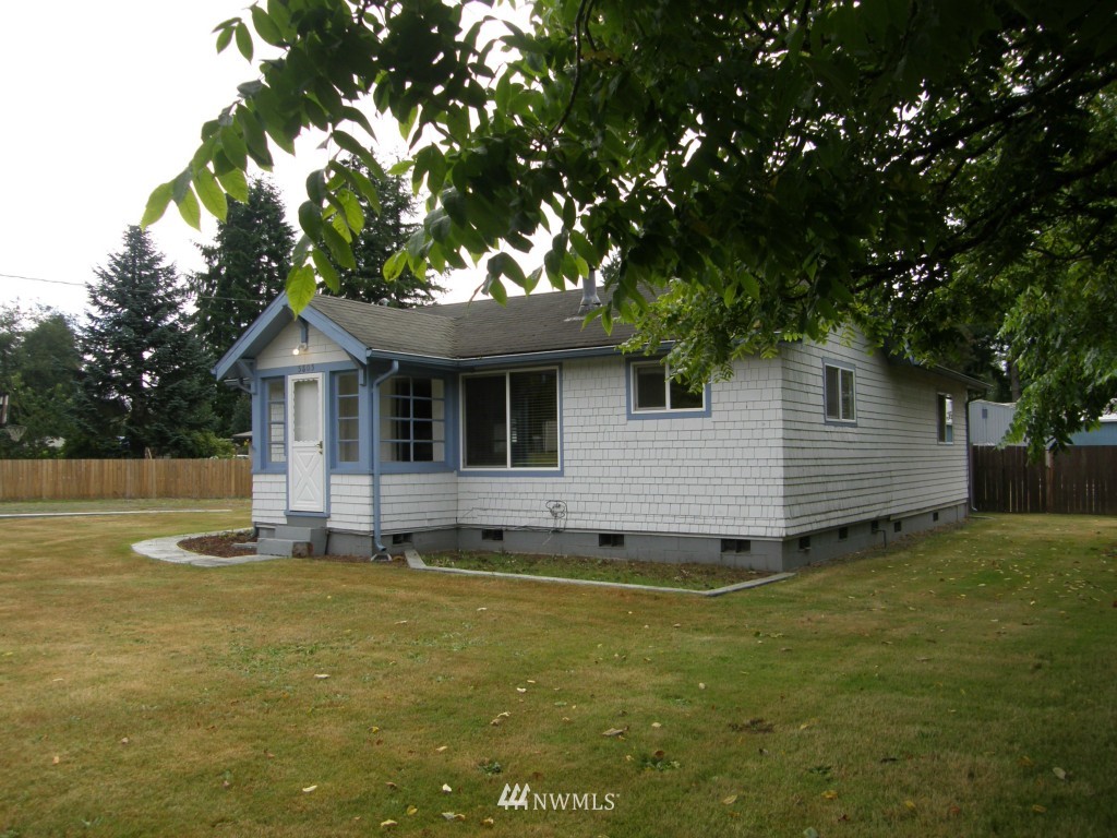 5805 Karjala Road Aberdeen, WA 98520 - Photo 3 of 19 Gallery Image 3