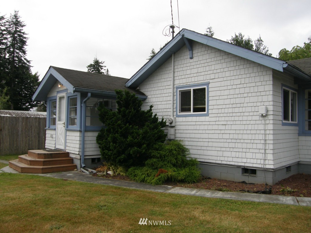 5805 Karjala Road Aberdeen, WA 98520 - Photo 4 of 19 Gallery Image 4