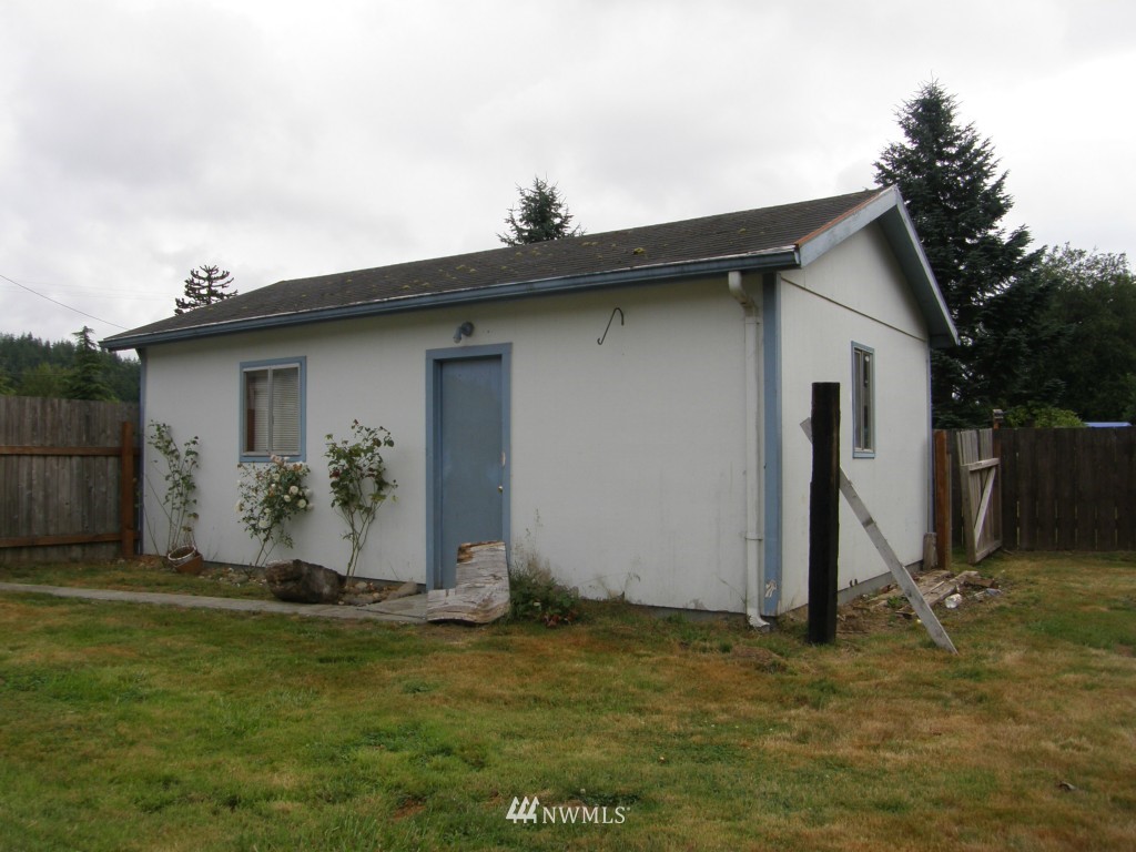 5805 Karjala Road Aberdeen, WA 98520 - Photo 6 of 19 Gallery Image 6