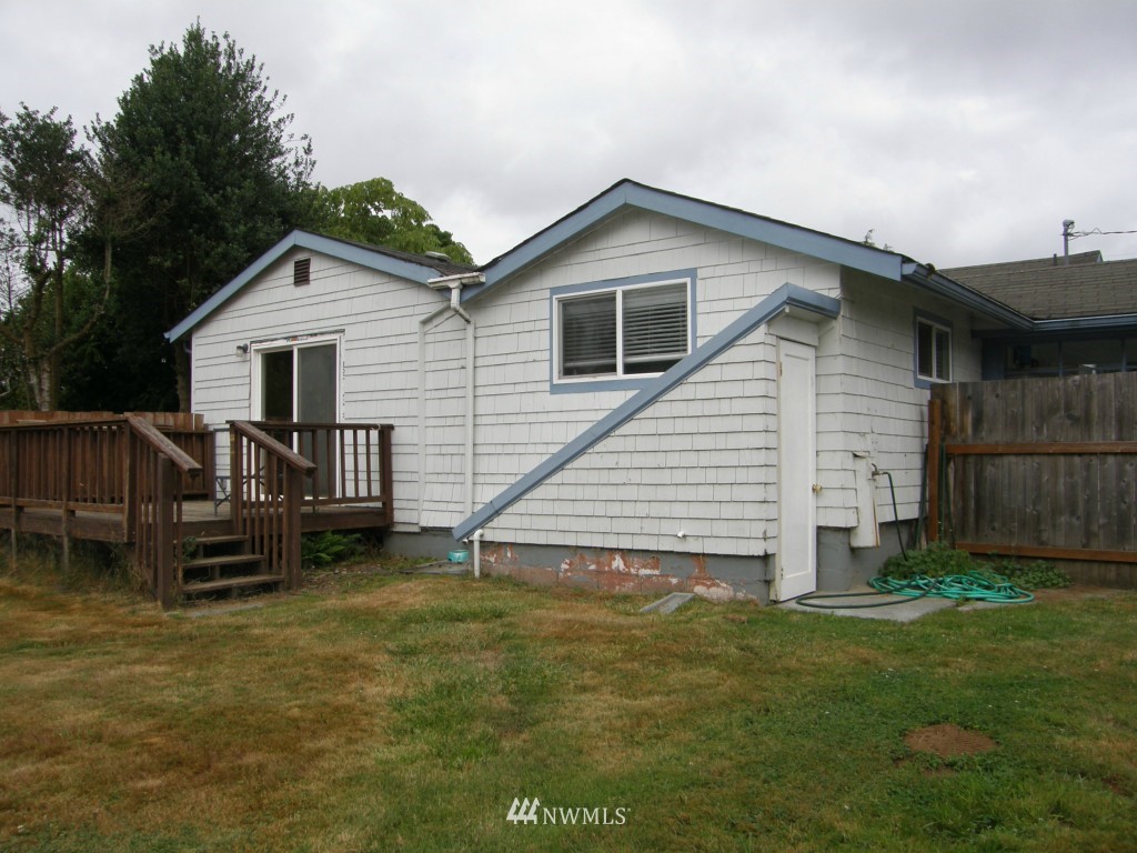 5805 Karjala Road Aberdeen, WA 98520 - Photo 7 of 19 Gallery Image 7