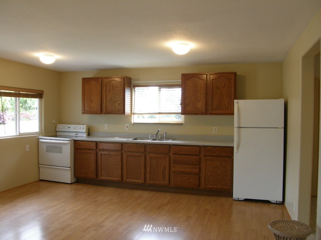 5805 Karjala Road Aberdeen, WA 98520 - Photo 8 of 19 Gallery Image 8