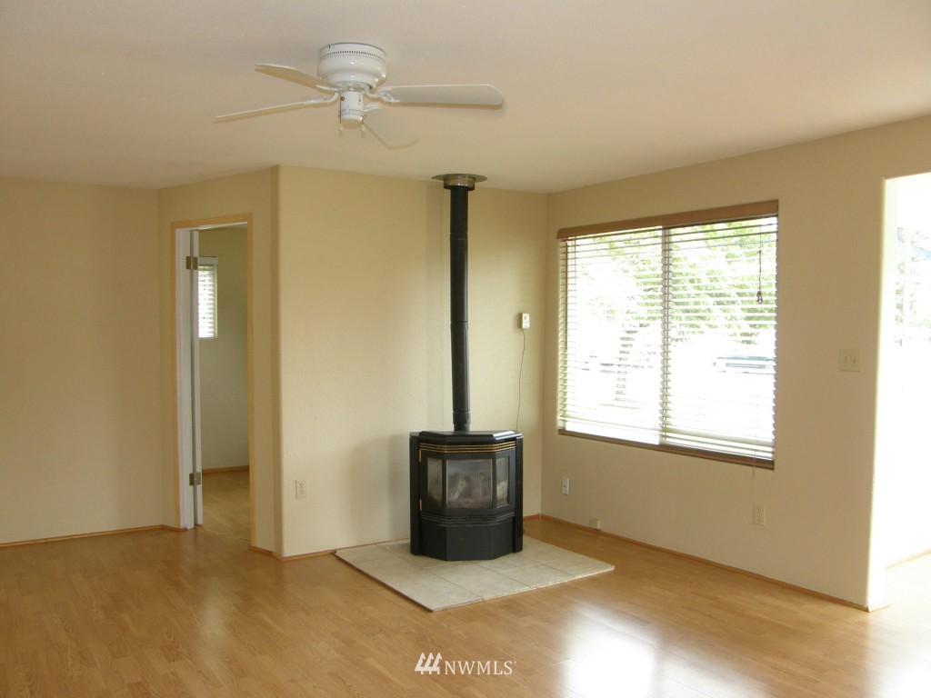 5805 Karjala Road Aberdeen, WA 98520 - Photo 9 of 19 Gallery Image 9
