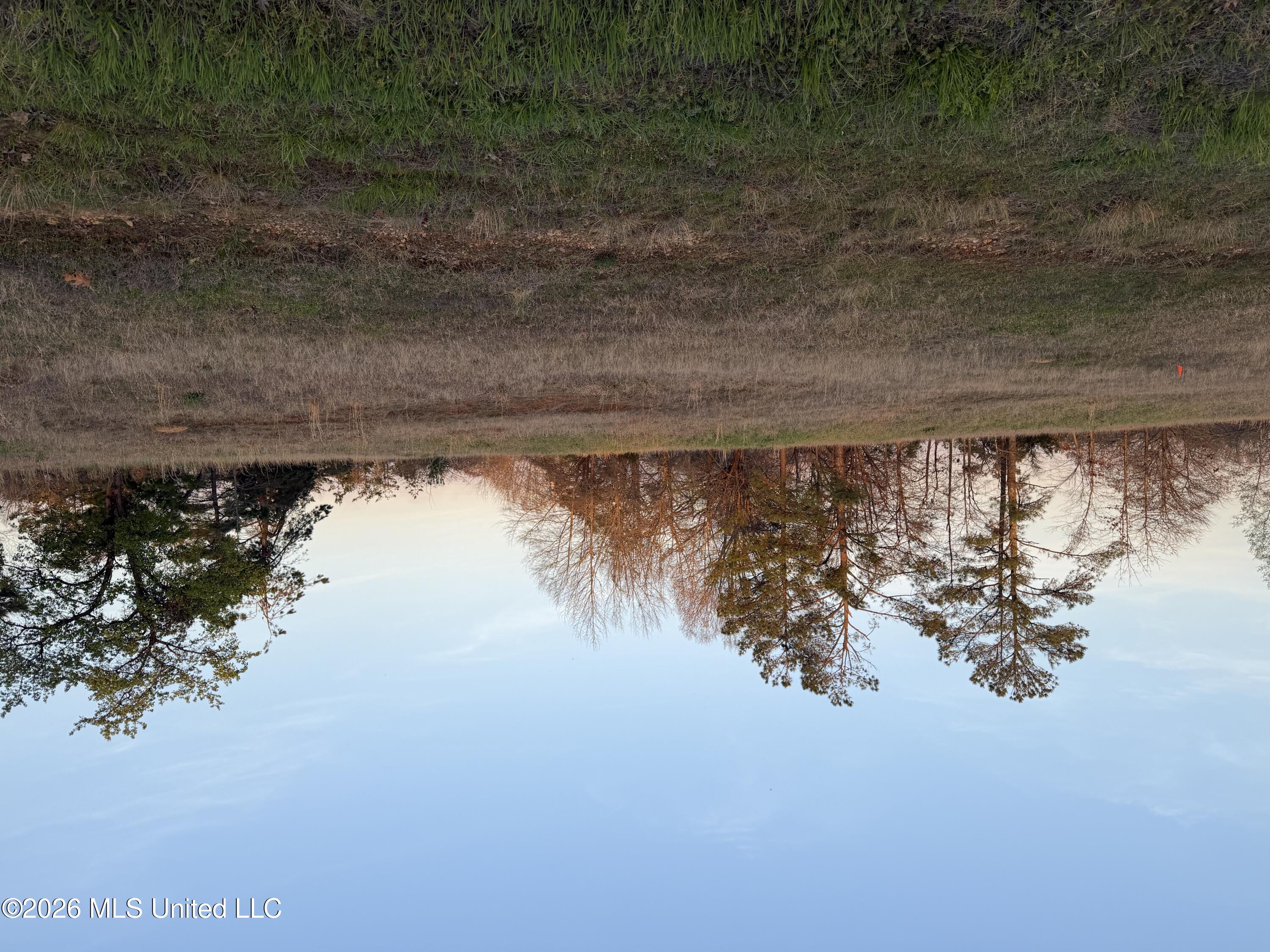 1.107 Acres