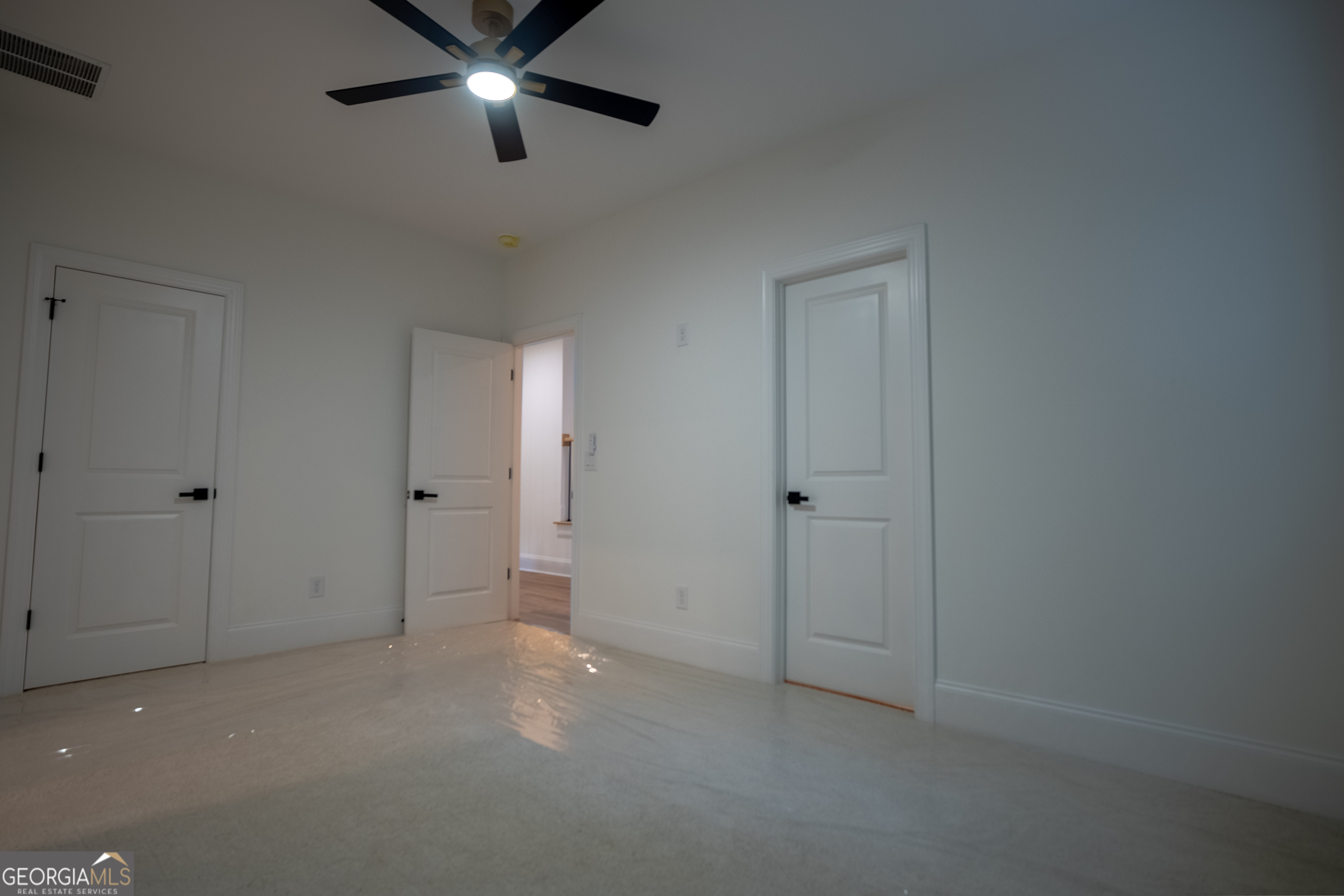 7954 Spivey Road Jonesboro, GA 30236 - Photo 41 of 54 Gallery Image 41