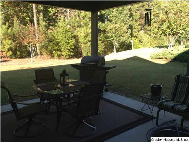 1176 Haven Road Birmingham, AL 35242 - Photo 23 of 27