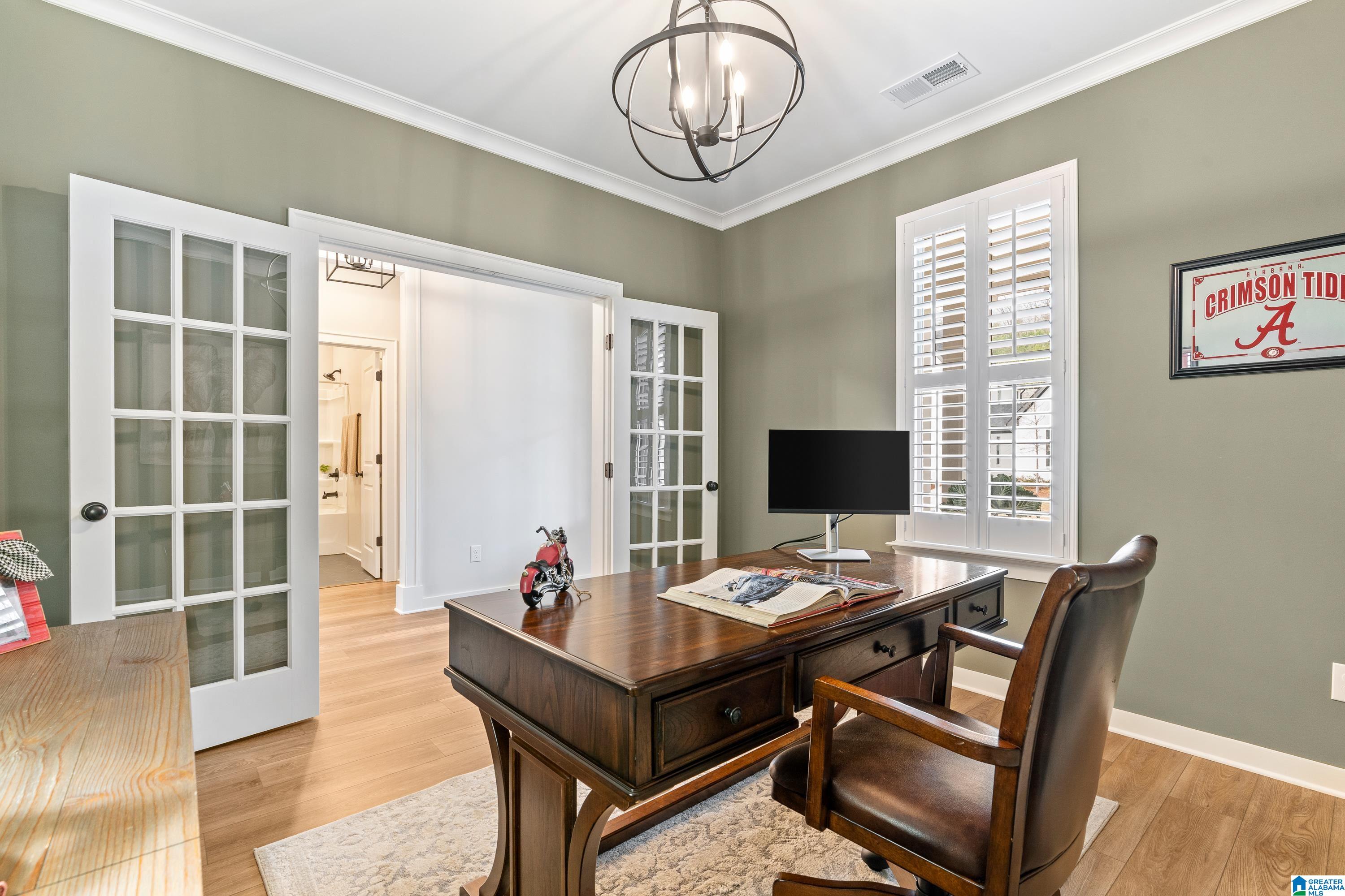 1052 Clifton Road Birmingham, AL 35244 - Photo 15 of 56