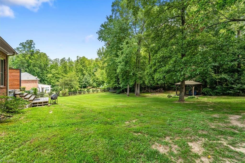 1912 Ridge Oaks Court Oak Ridge, NC 27310 - Photo 33 of 49 Gallery Image 33