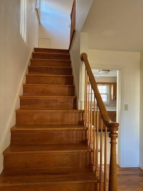 73 Concord Street Maynard, MA 01754 - Photo 14 of 27 Gallery Image 14