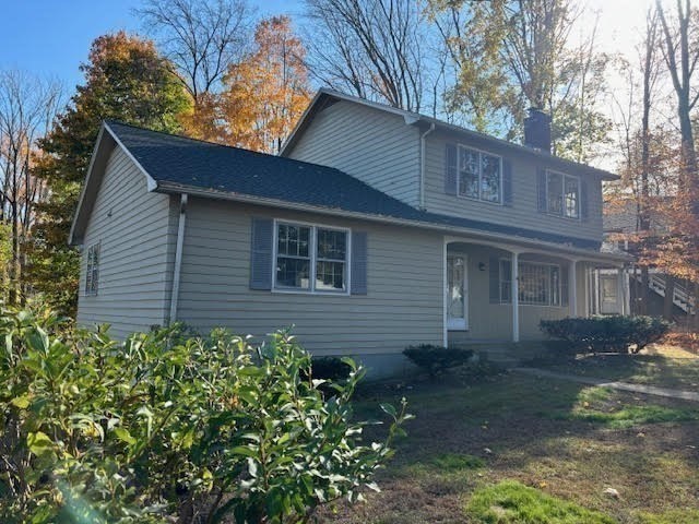 73 Concord Street Maynard, MA 01754 - Photo 23 of 27 Gallery Image 23