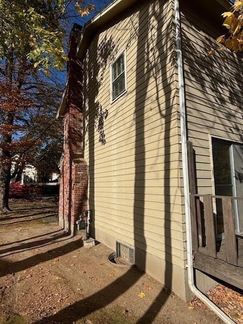 73 Concord Street Maynard, MA 01754 - Photo 24 of 27 Gallery Image 24
