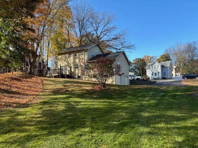 73 Concord Street Maynard, MA 01754 - Photo 27 of 27 Gallery Image 27
