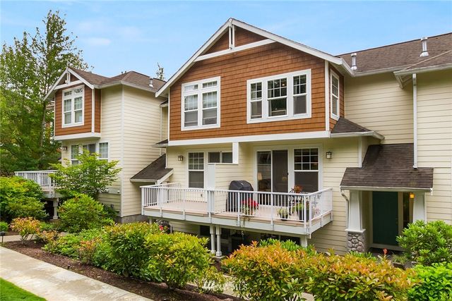 $730,000 | 12210 Northeast 24th Street, Unit 109, Bellevue, WA 98005