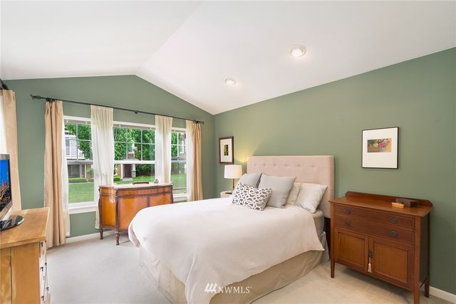 $730,000 | 12210 Northeast 24th Street, Unit 109, Bellevue, WA 98005