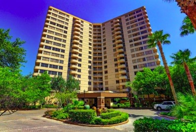 3525 Sage Road, Unit 713 Houston, TX 77056 - Photo 2 of 24