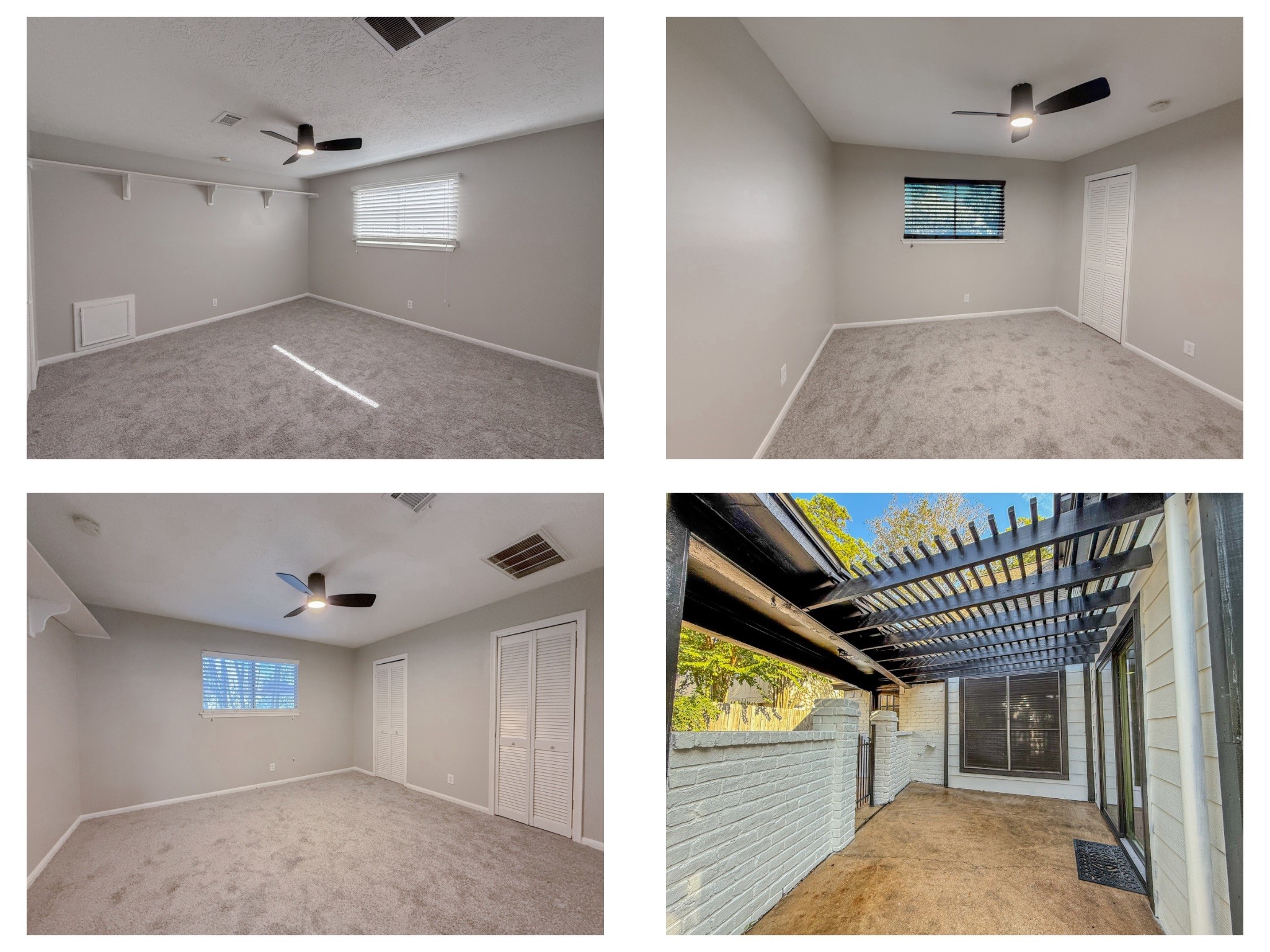 15619 Ripplewind Lane Houston, TX 77068 - Photo 28 of 31